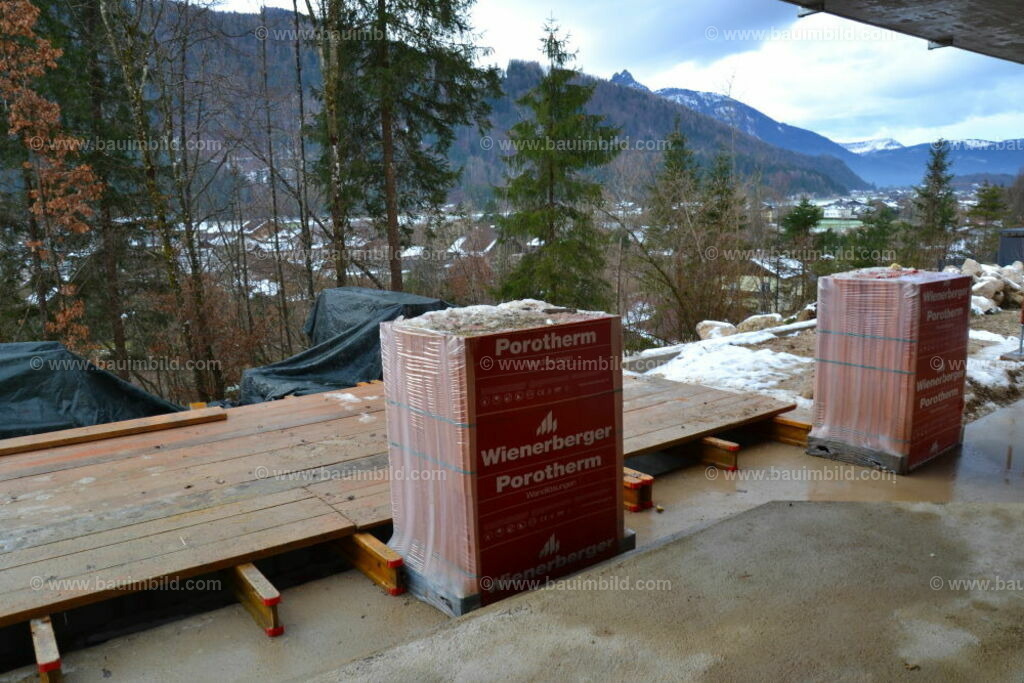 bib-hbablauf-rohbau-abkd-0225 | Nach LV-Leistungsgruppen sortierte Detailfotos über den Bau eines Hauses. Alle Hausbau-Bilder direkt vom Urheber und Autor der Website Haus-Selber-Bauen.com