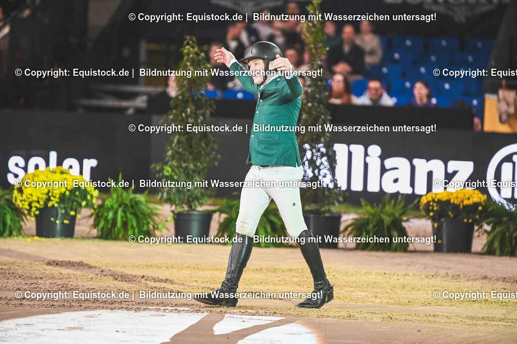 20251116_Jump-and-Drive_TOMSPIC_0222 | Foto: Thomas Hartig