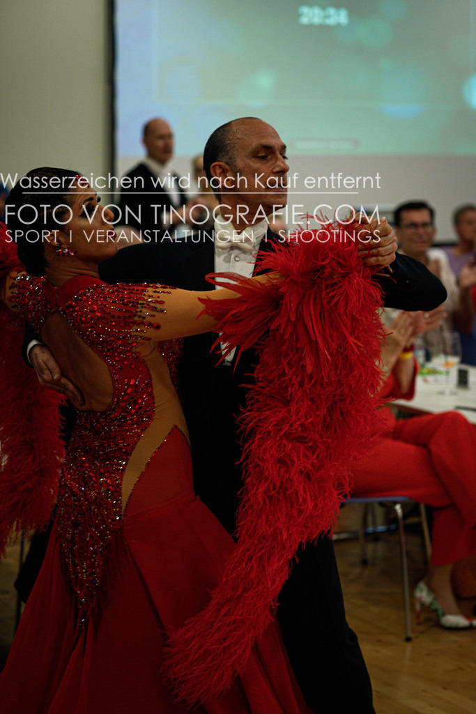 DM24_Master_II_Kombination-74 | (c) TINOGRAFIE.COM