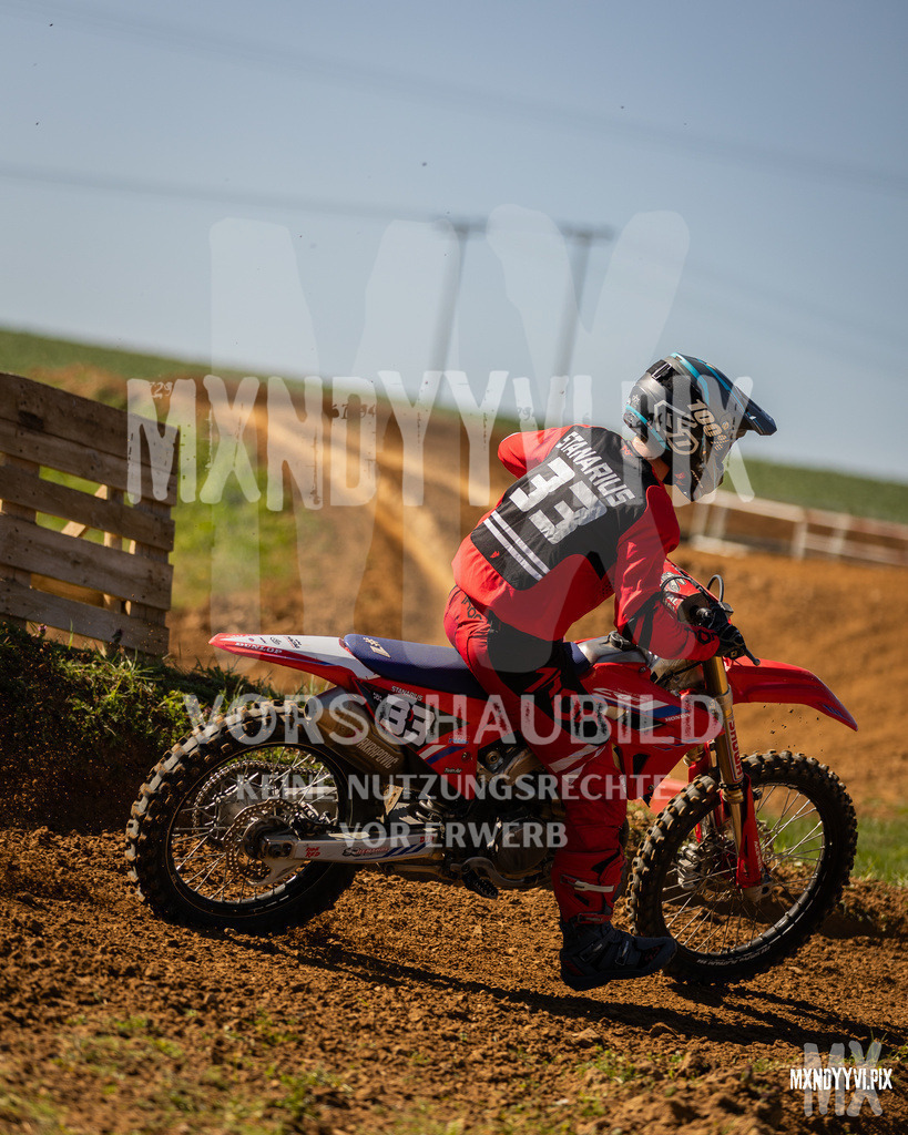 866A3079 | mxndyyvipix