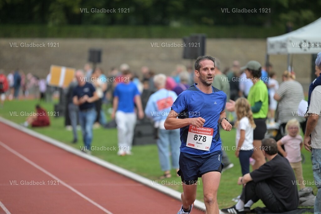 2026-08-23_Sparkassenlauf_HM_KH_01240 | Die Fotografen - Realisiert mit Pictrs.com