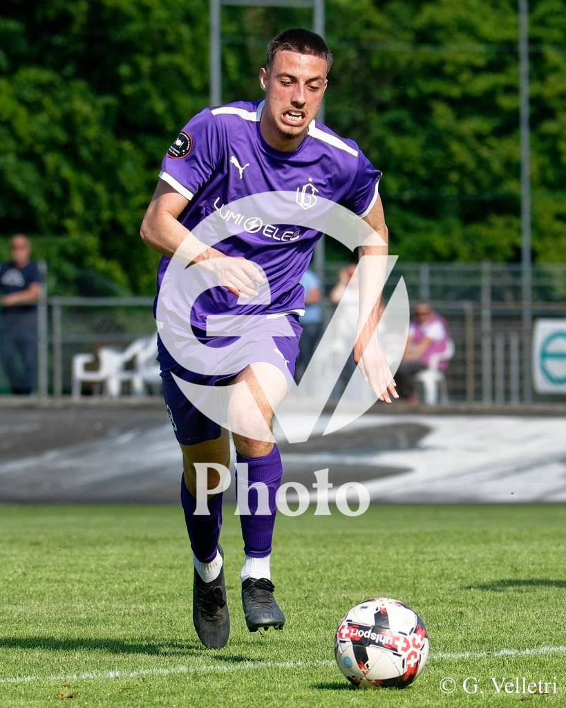 DSC_0353 | Velletri Photo