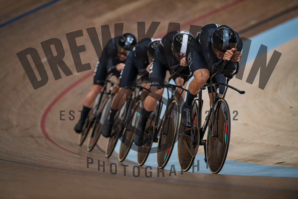 DKP-6626 | Drew Kaplan Photography