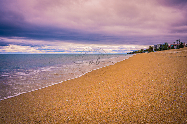 Strand am schwarzen Meer in Bulgarien | Professionelle Natur- & Landschaftsfotos als Poster, auf Leinwand & viele mehr. Wähle aus einer Vielzahl an Formaten & Materialien Dein perfektes Bild. - Realisiert mit Pictrs.com