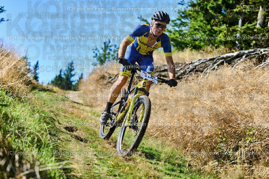 ALP6131_XXIX_GRANITBEISSER_Medium_Schinagl Julian | (C)FotoLois.com, Alois Spandl, 29. GRANITBEISSER - Mountainbike-Marathon in St. Georgen am Walde, MEDIUM 39,5 km, Sa 2. September 2023.