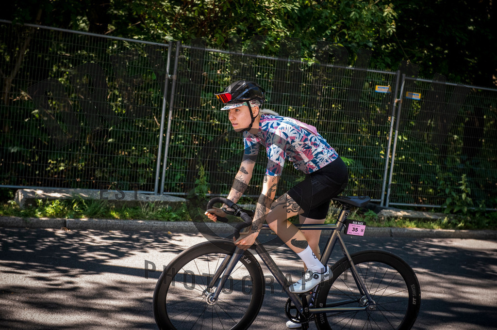 DKP-2-15 | Drew Kaplan Photography