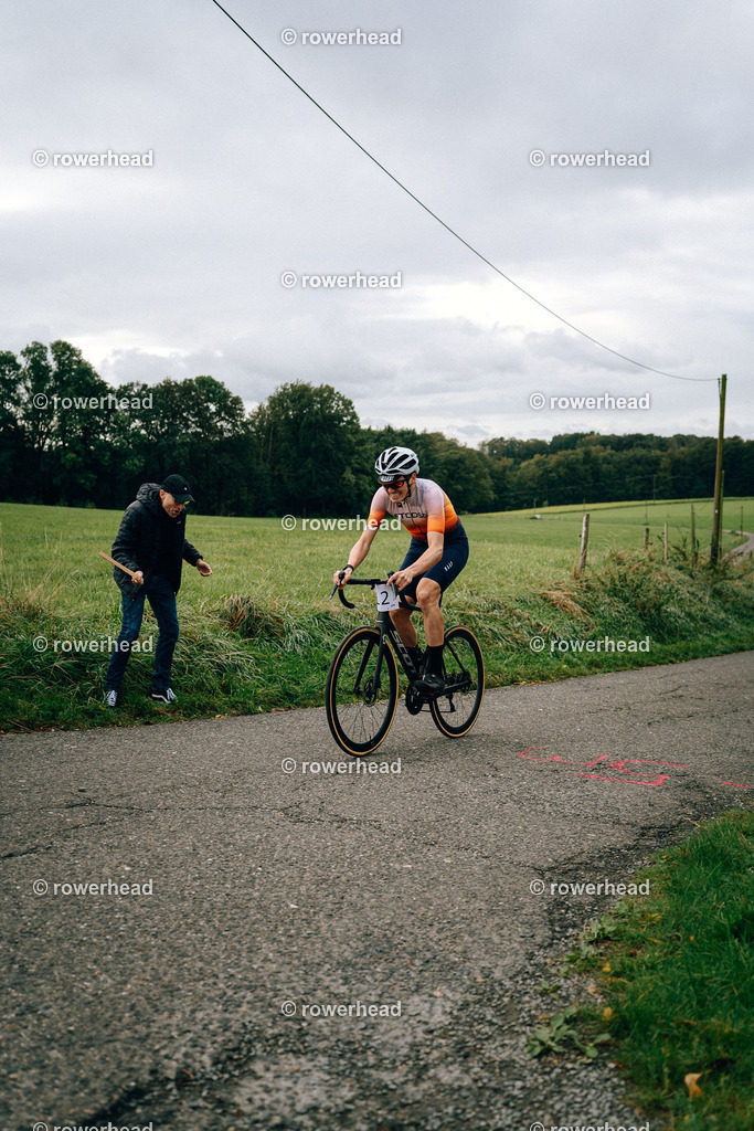 20240928_PaulHense-Rampensau_R12_S0151_DSC02911 | rowerhead - Realisiert mit Pictrs.com