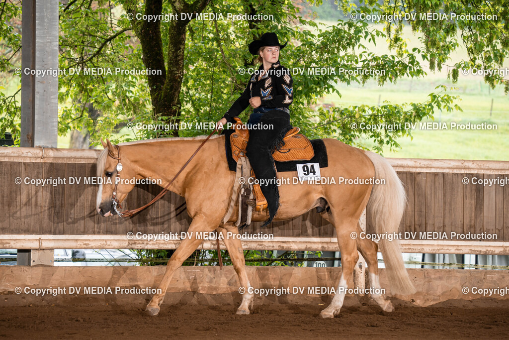 Erbach Tag 1-370 | dv-media-shop - Realisiert mit Pictrs.com