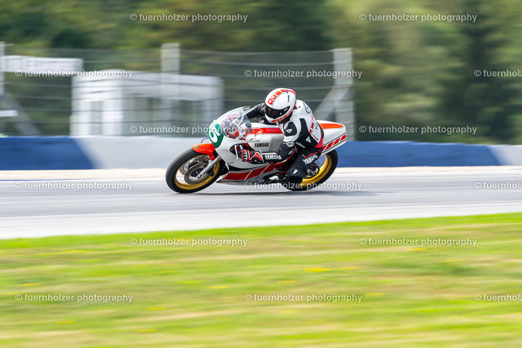 fuernholzer_220827-RM-539 | © Reinhard Mayr (fuernholzer photography)