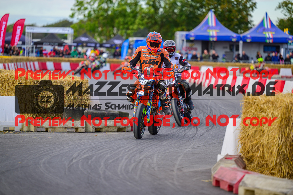 MaZZes_Fotomatrix_20241006_6021986_9797 | SUPERMOTO