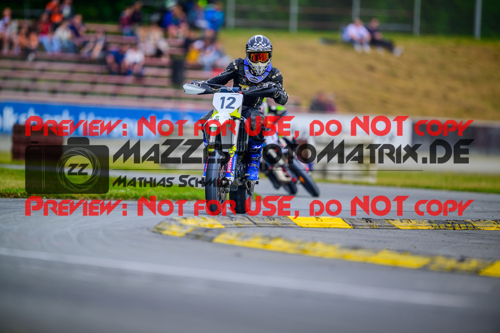 MaZZes_Fotomatrix_20250503_6007705_7754 | ROOKIES