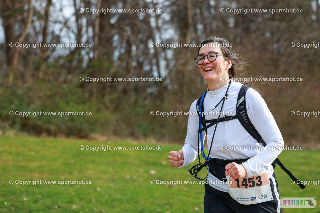 AR6_3347 | #forstenriedervolkslauf #volkslauf #forstenried #forstenriedersc #yourpictrs #sportshot_your_pictrs