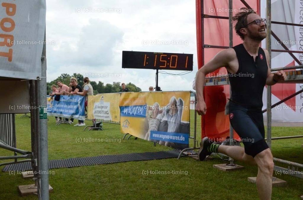 TTT_3123 | Foto | tollense-timing - Realisiert mit Pictrs.com