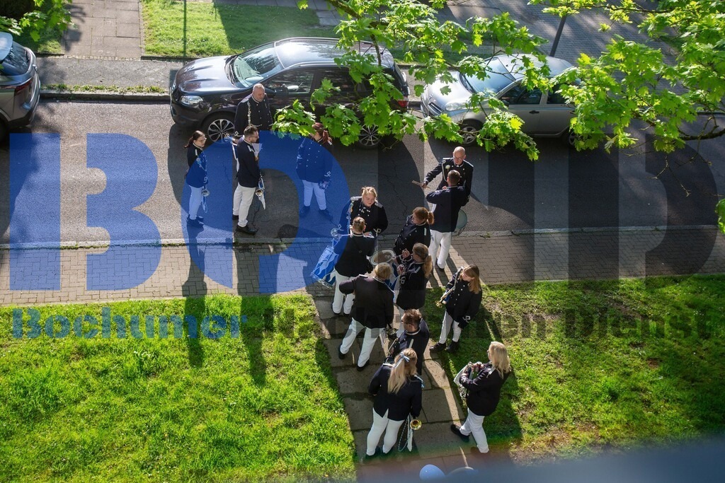 26.04.2025 - | 26.04.2025 -(Foto: Jenny Musall/Bochum Journal) - Realisiert mit Pictrs.com