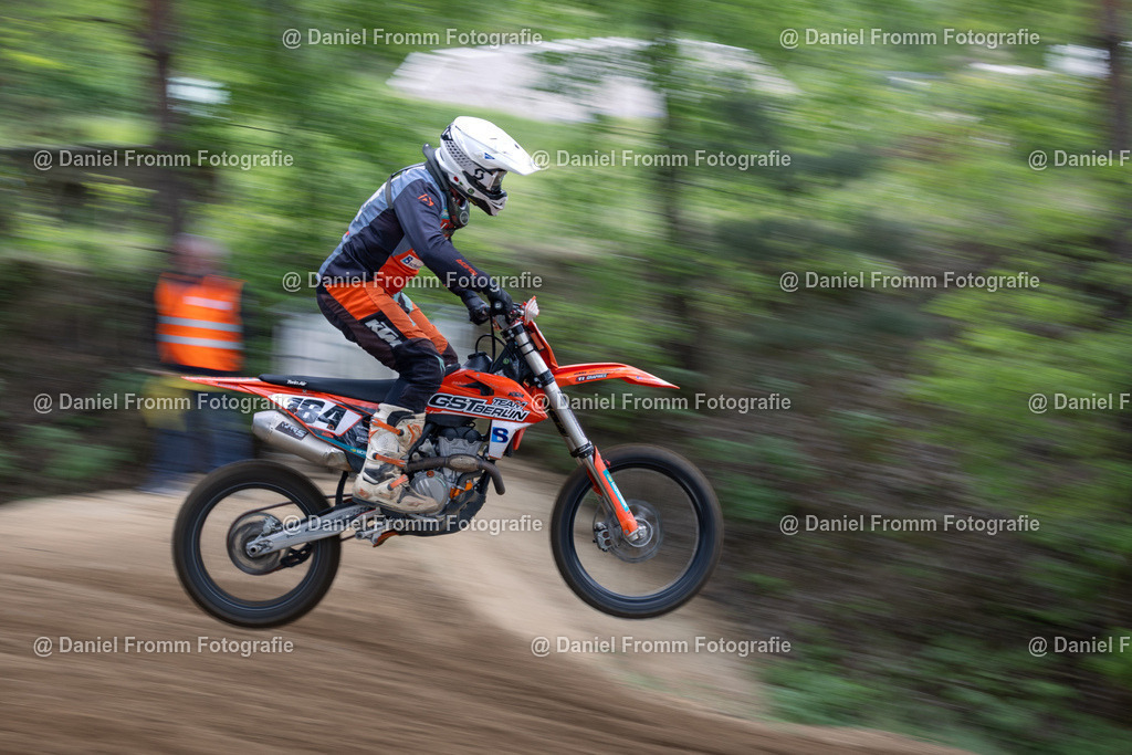0V8A1246 | DanielFrommFotografie - Realisiert mit Pictrs.com