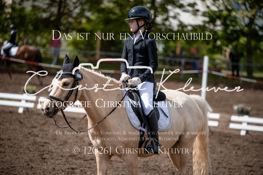 DSC_0544 | Christina-Kleuver