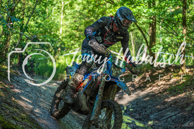 JHF.ECHT.Bogatynia.4h.Samstag.1038 | jennyhubatsch-endurofotografie