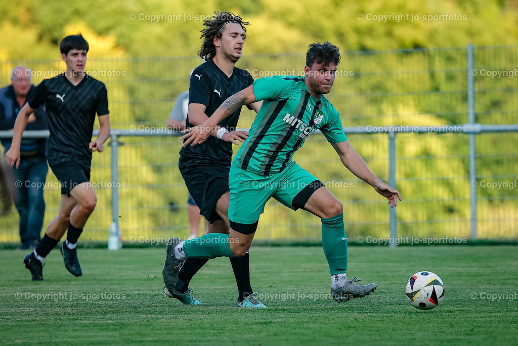 BQ3I6122 | jo-sportfotos