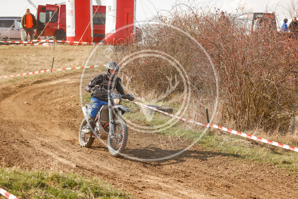 IGE-Lauf5-820 | koppe-media - Realisiert mit Pictrs.com