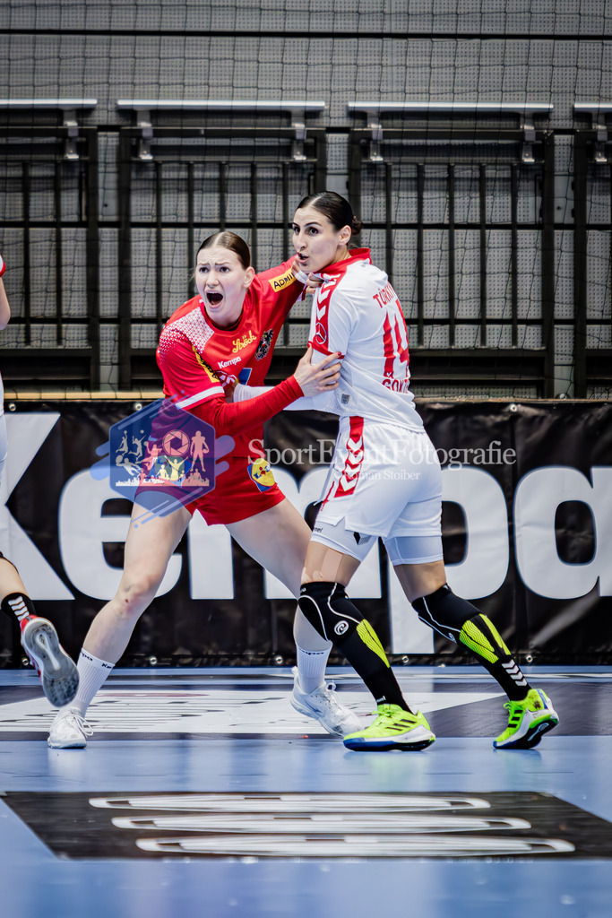 IMG_3985 | SportEventFotografie - Roman Stoiber