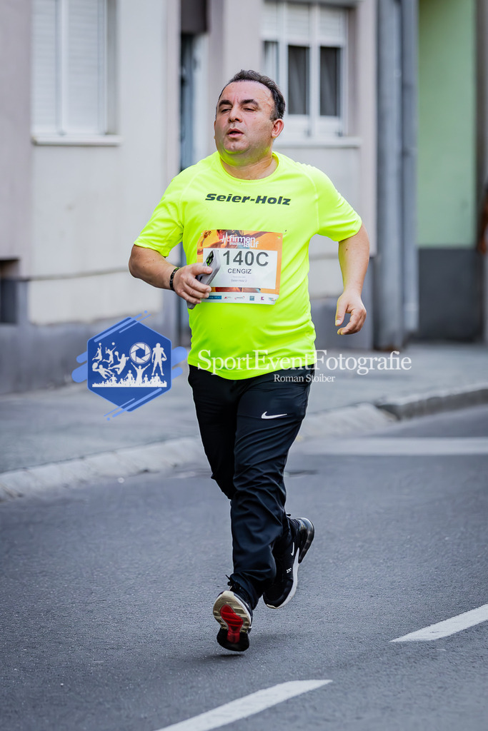 IMG_0057 | SportEventFotografie - Roman Stoiber