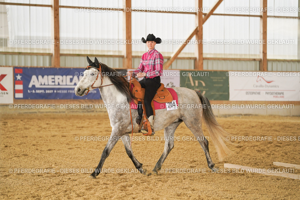 DSC04189 | Pferdegrafie