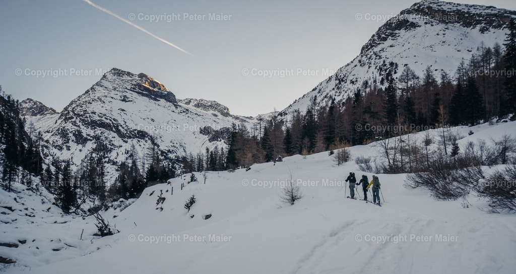 Skitour_Stubacher_Sonnblick_Feb_25-50 | piet_flosse
