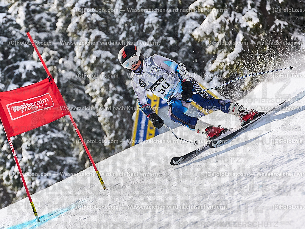 _WWO0779_MASTERS-CUP_Reiteralm_BD-GS_SOBONSKI Marian | Hochzeitsfotograf mit dem Blick für´s Wesentliche, Firmung, Erstkommunion, Firmenfeiern, Sportfotoservice, Reproduktionen, Konzertfotografie, Pressefotografie, Luftbildfotografie, Innenarchitektur, Werbefotografie, Sponsoren-Livebildfotografie.