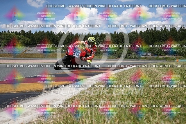 2016-07-01-PBK-3889 | Sportfotografie; SlowMotion; Video; Rennstrecke; Hafeneger; RSE; Speer; Trackday; Motorsportarena; Hockenheimring; Brno; Most; Barcelona; Valencia, Benny; Kaetzmer;