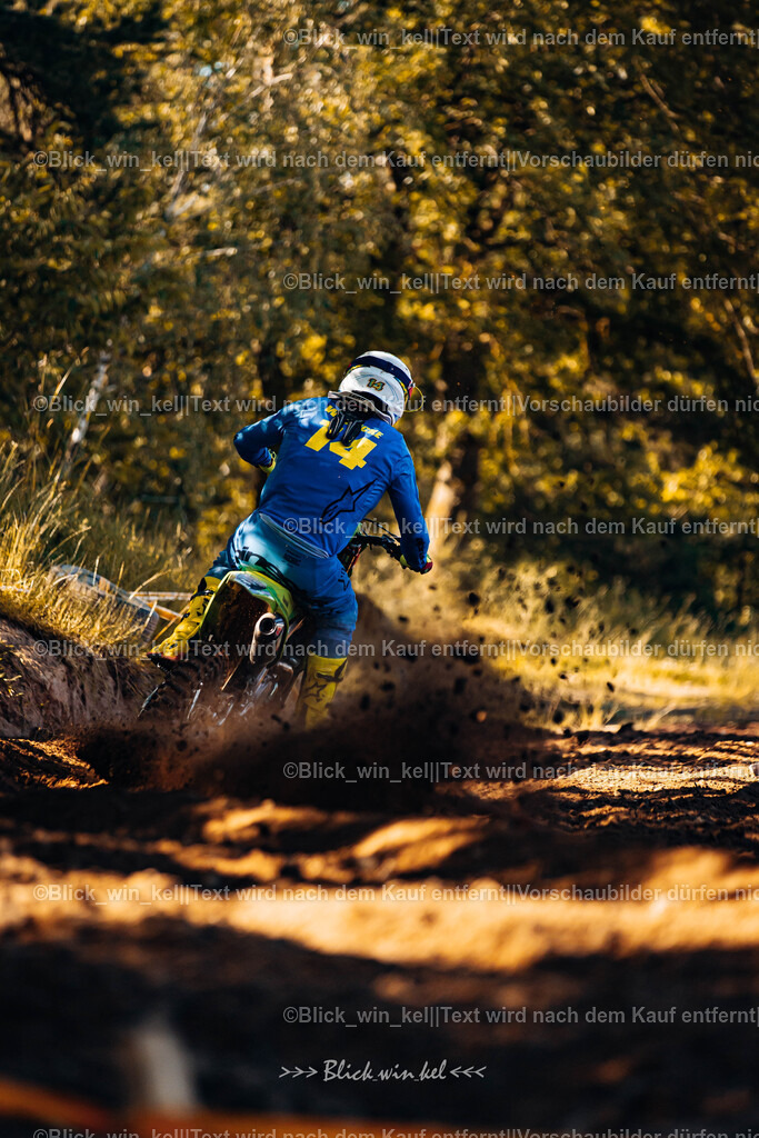 E68A6267 | blick_win_kel