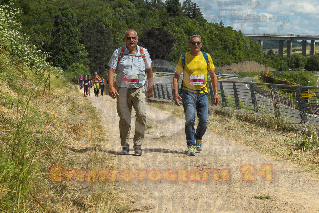 240615_1515_EV4_9373 | Sportfotografie im Rhein-Sieg Kreis, Köln, Bonn, NRW, Rheinland Pfalz, Hessen, etc. Unser Tätigkeitsfeld umfasst den Laufsport vom Volkslauf über den Marathon, Duathlon, Triathon bis zum Ultralauf wie Kölnpfad Ultra oder Schindertrail.