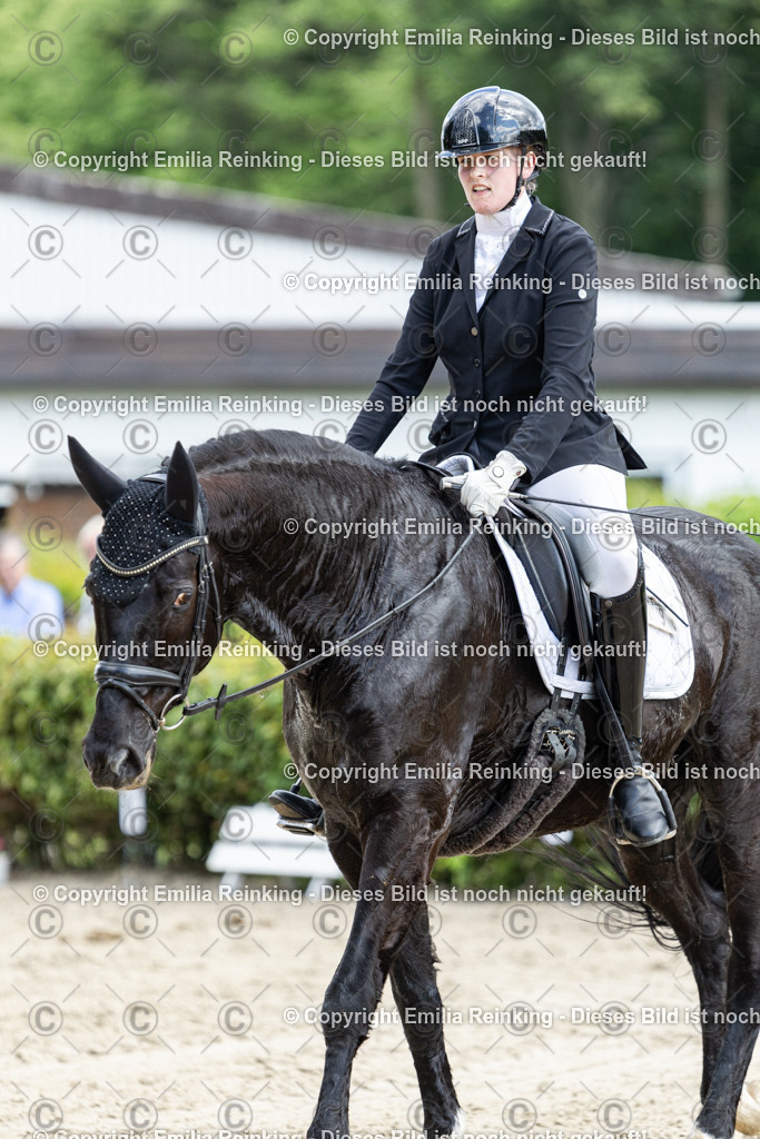 CL5A3958 | Emilia Reinking Fotografie - Realisiert mit Pictrs.com