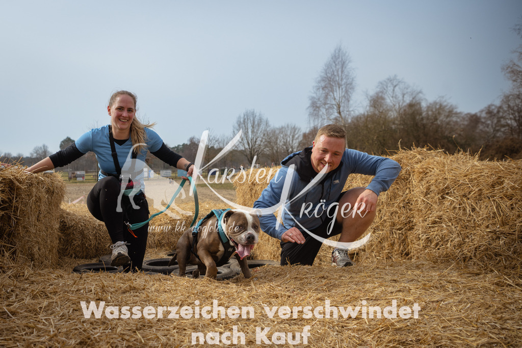 1127_ZZ93685 | kk-dogfotos