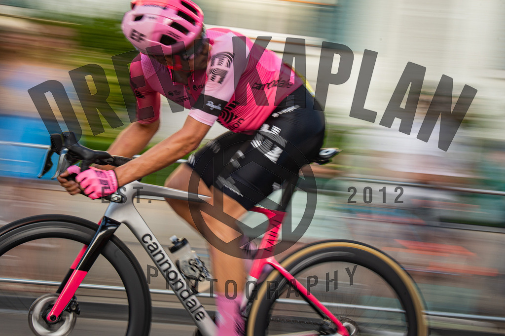 DKP-1806 | Drew Kaplan Photography