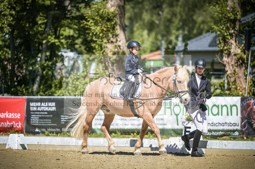 DOS_8911 | Entdecke hochwertige Reitturnierfotos von Foto Oger. Professionell, emotional und authentisch – jetzt Lieblingsmomente im Shop bestellen. - Realisiert mit Pictrs.com