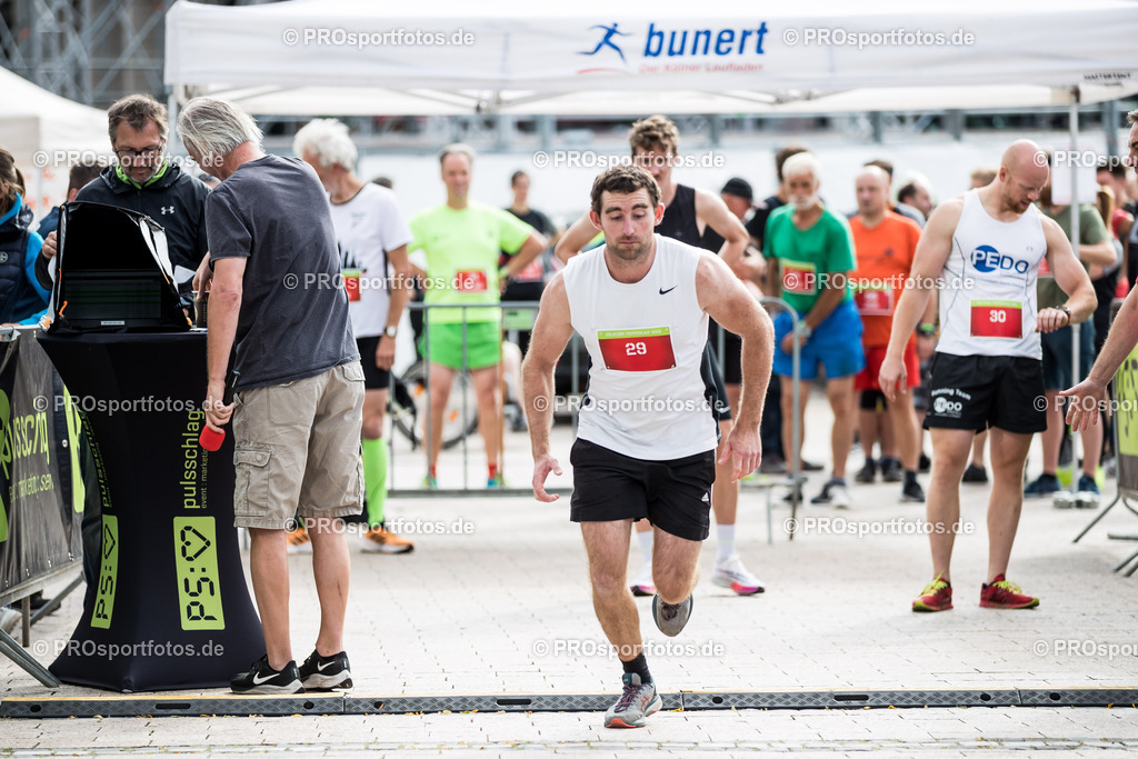 20220828_treppenlauf_FotoSteffieWunderl_0190 | Professionelle Fotos Ihrer Laufsportveranstaltung.