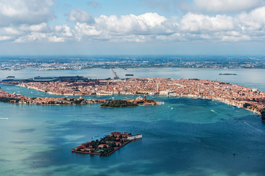 _DSC6410 | luftaufnahmen-daniel-reiter