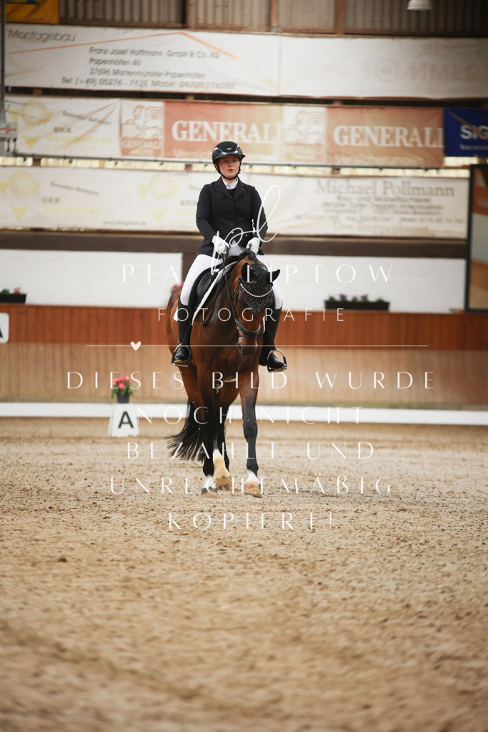 IMGM7909 | pl-fotografie