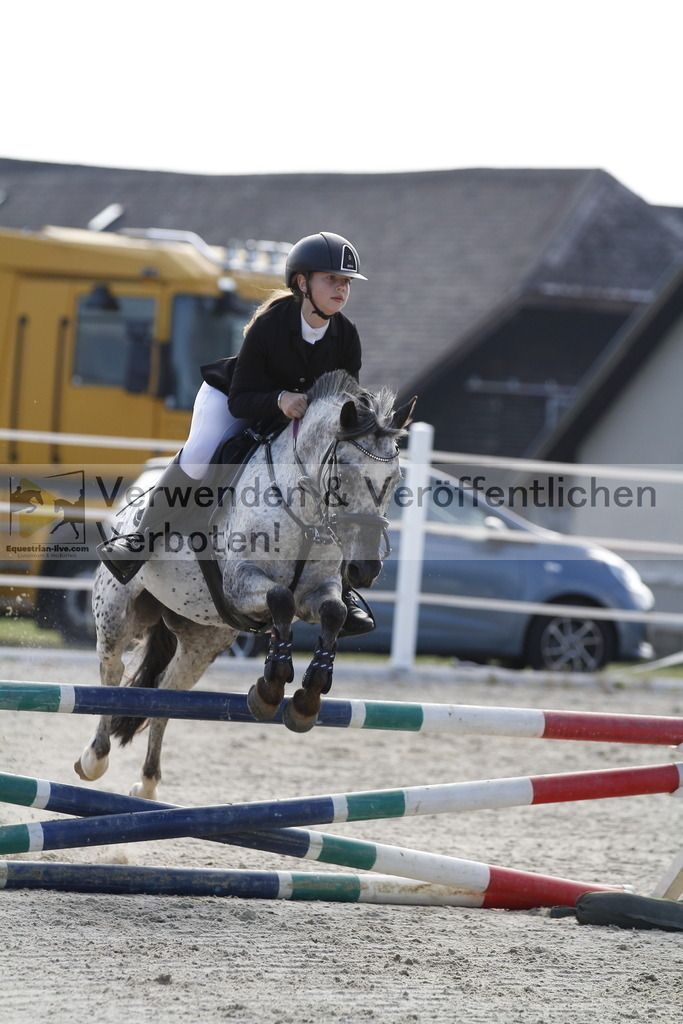 _MG_3203 | equestrian-live-com