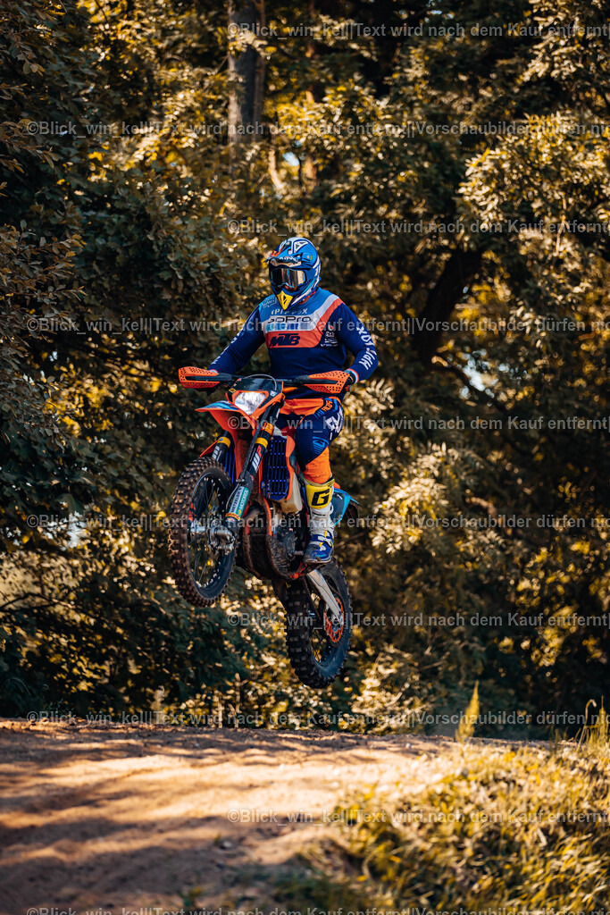 E68A8981 | blick_win_kel