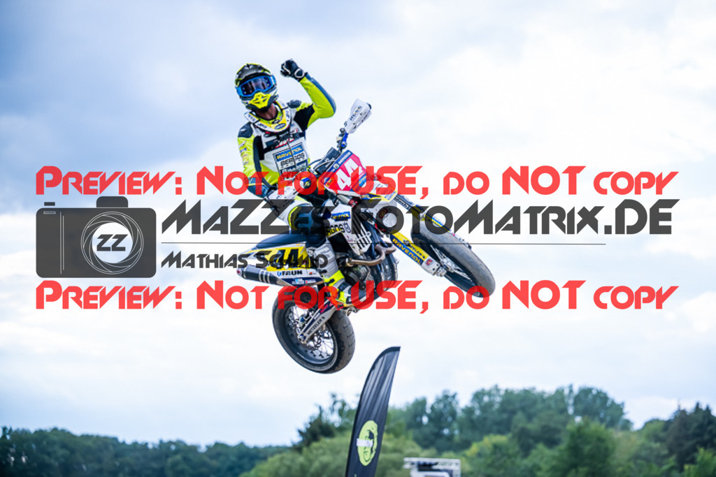 MaZZes_FotoMatrix_220904_4674 | S1