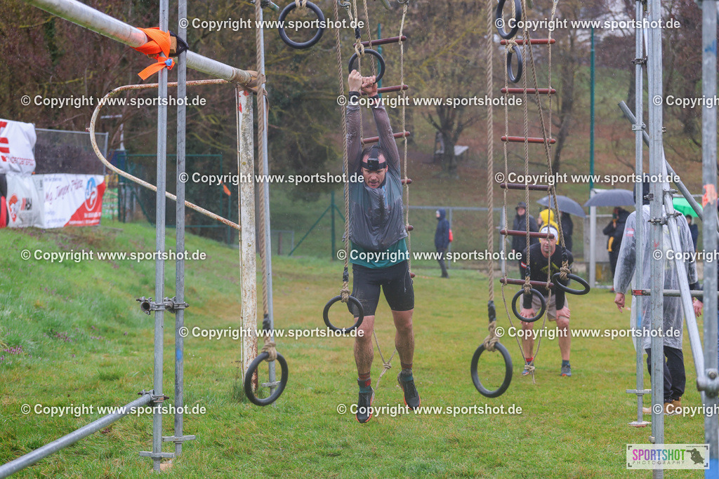 IMG_6733 | Celtic Warrior Dirthrun 2025           @Celtic Warrior Dirthrun @Sportshotphotography #sportshot_your_pictrs. #celticwarrior Copy Right: www.sportshot.de