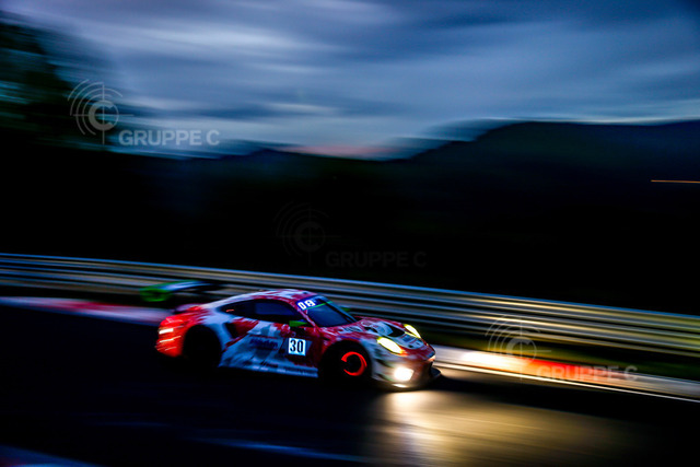 24hNbr21_048003TS_TU | ADAC TOTAL 24h Nürburgring 2021 - Foto: Gruppe C Photography - Realisiert mit Pictrs.com