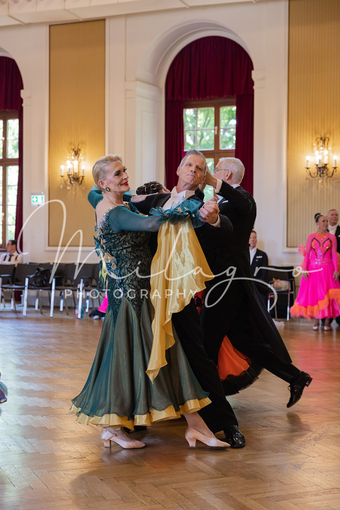 MainzPalaceOpen-968 | milagro-photography
