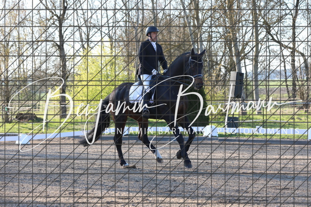 AZ2A6803 | Benjamin Bartmann Photomoments