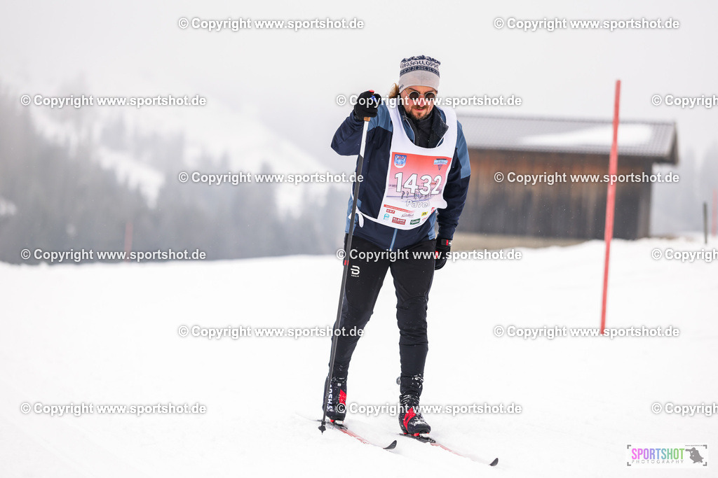 8J9A4710 | Dolomitenlauf 2026 #dolomitenlauf_lienz #dolomitenlauf #worldloppet #dolomitensport #obertilliach #yourpictrs #sportshot_your_pictrs