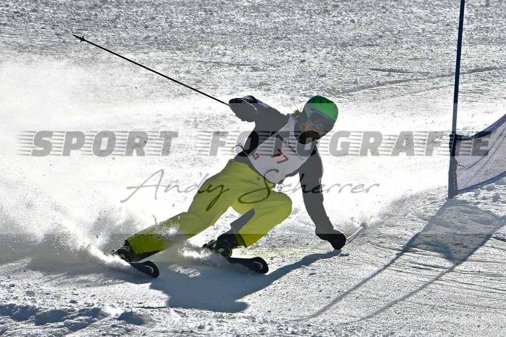 DSC_8724 | Kaufen Sie Sportbilder im Onlineshop von Andy Scherrer Sportfotografie. Faszinierende Bilder von Sportevents aus der ganzen Schweiz. Fussball, Frauenfussball, Unihockey, Handball, Schwingen und weiteren Sportarten. - Realisiert mit Pictrs.com
