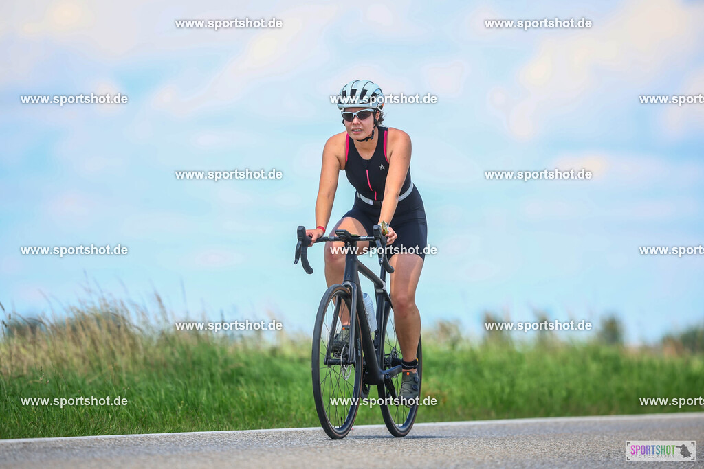 1A9A6225 | Stadttriathlon Erding                                          #yourpictrs                                                         PhotoCredit: www.sportshot.de