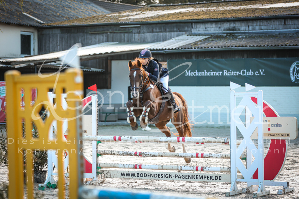 14.SoSpA200146 | Leoni Ertmer Photography - Realisiert mit Pictrs.com