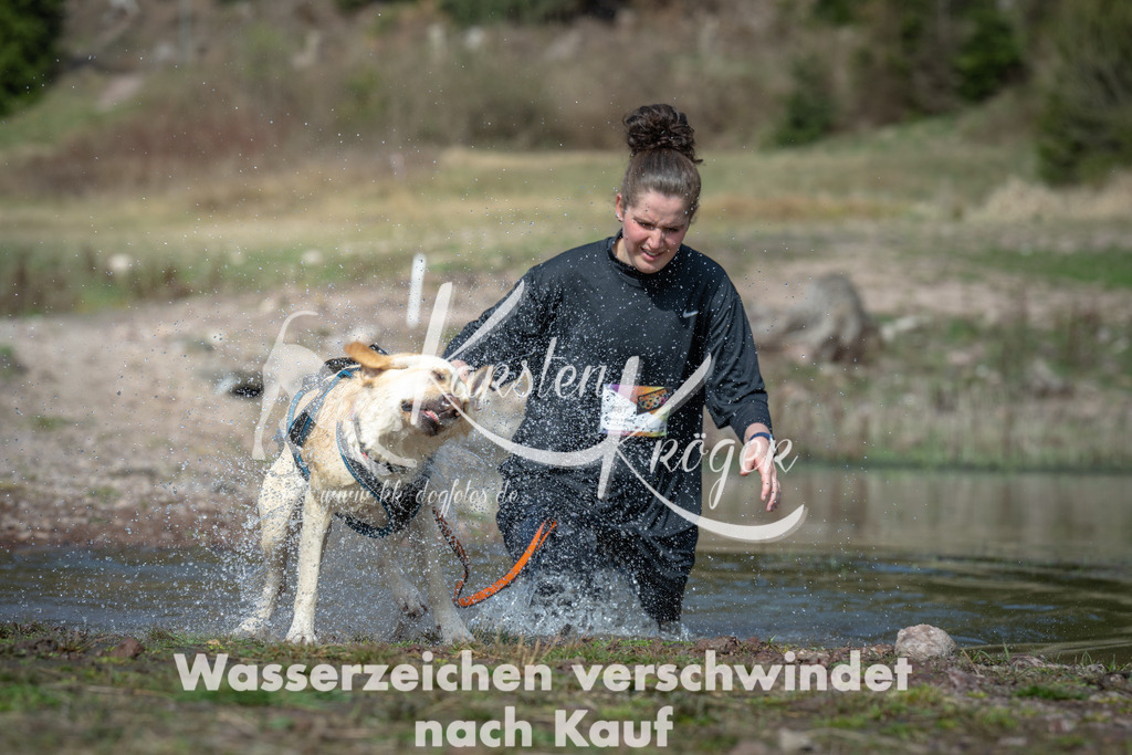 1103_ZZ92841 | kk-dogfotos